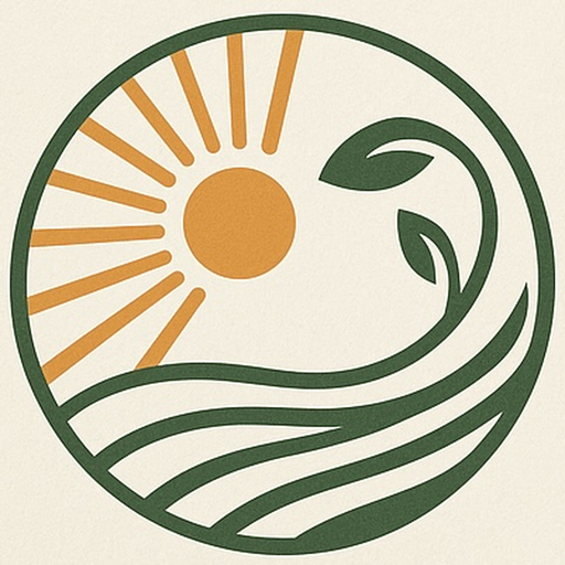 Logo Praktijk Lieverlee